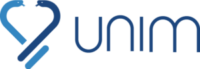 logo_unim